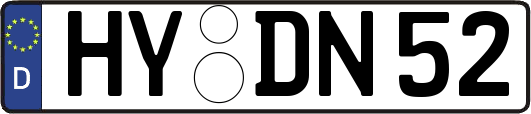 HY-DN52