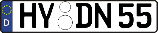 HY-DN55