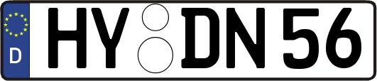 HY-DN56