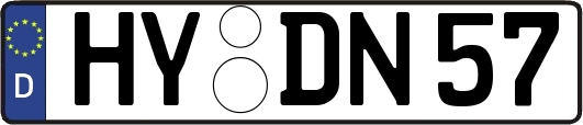 HY-DN57