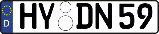 HY-DN59