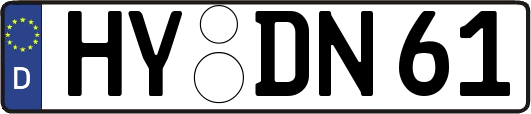 HY-DN61