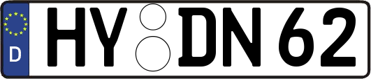 HY-DN62
