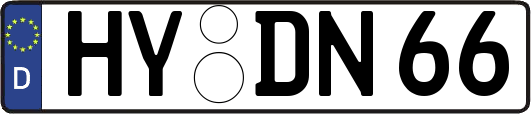 HY-DN66
