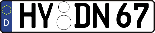 HY-DN67