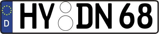 HY-DN68