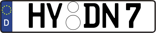 HY-DN7