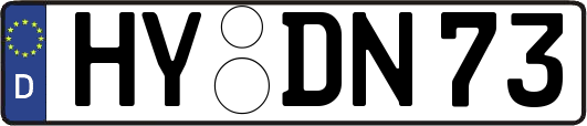HY-DN73
