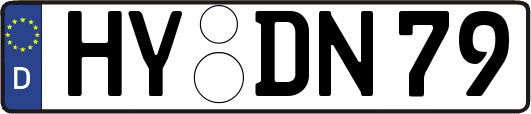 HY-DN79