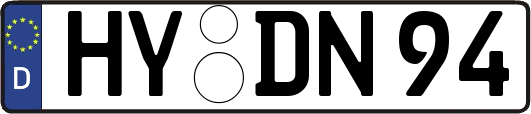 HY-DN94
