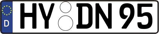 HY-DN95
