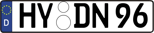 HY-DN96