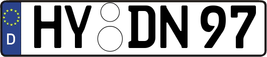 HY-DN97