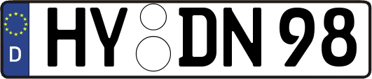 HY-DN98
