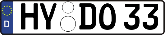 HY-DO33