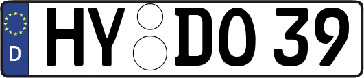 HY-DO39