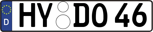 HY-DO46