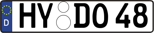 HY-DO48