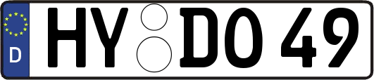 HY-DO49