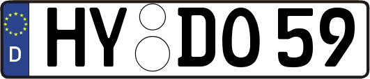 HY-DO59
