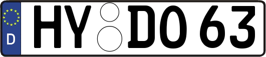 HY-DO63