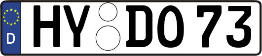 HY-DO73