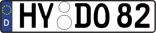 HY-DO82