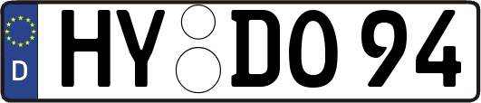 HY-DO94