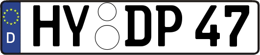 HY-DP47