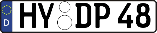 HY-DP48