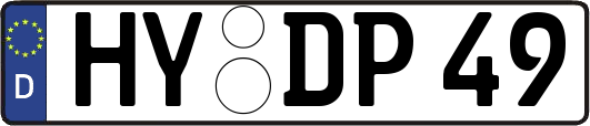 HY-DP49