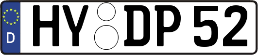 HY-DP52