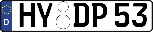 HY-DP53