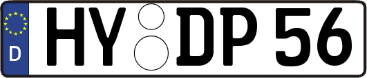 HY-DP56