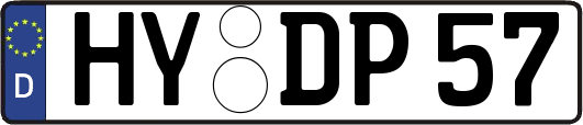 HY-DP57
