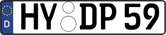 HY-DP59