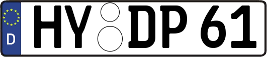 HY-DP61