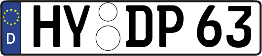 HY-DP63