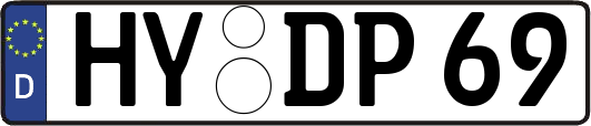 HY-DP69