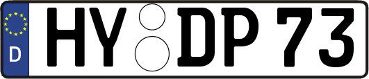 HY-DP73