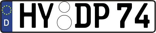 HY-DP74