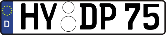 HY-DP75