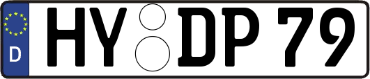 HY-DP79