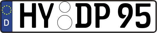 HY-DP95