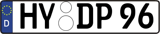 HY-DP96
