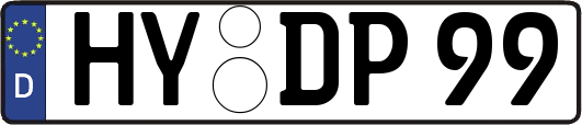 HY-DP99