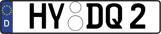 HY-DQ2