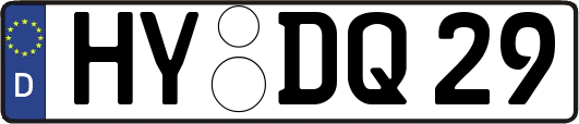 HY-DQ29