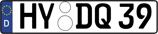 HY-DQ39