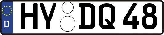 HY-DQ48